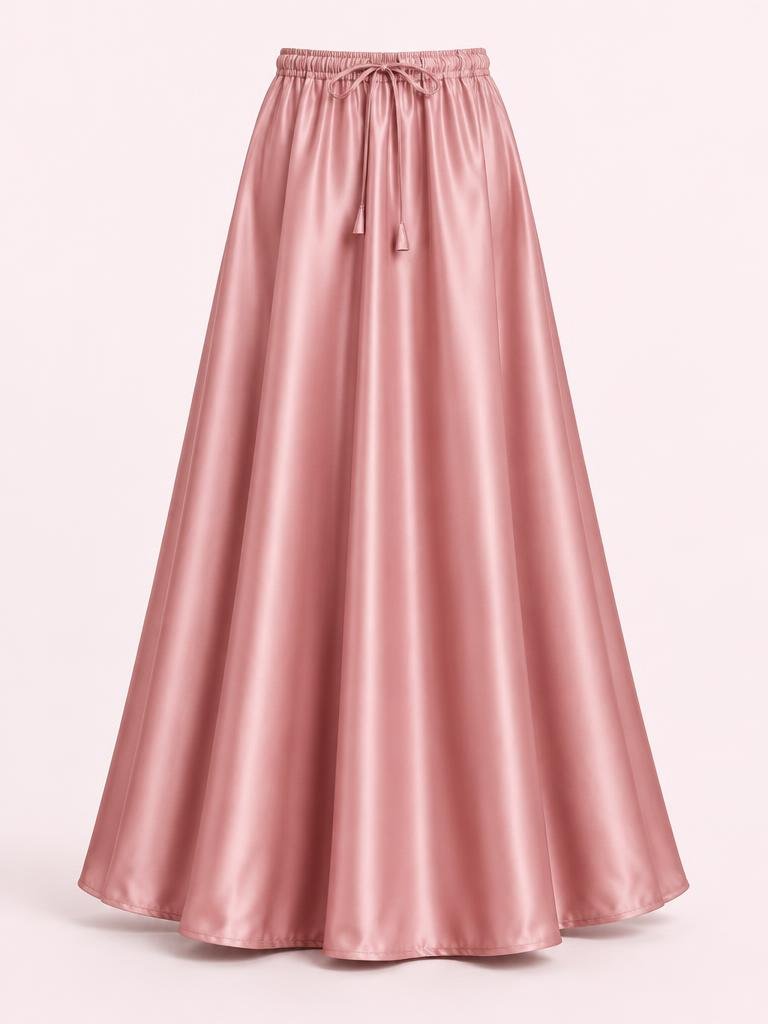 Satin Luxe